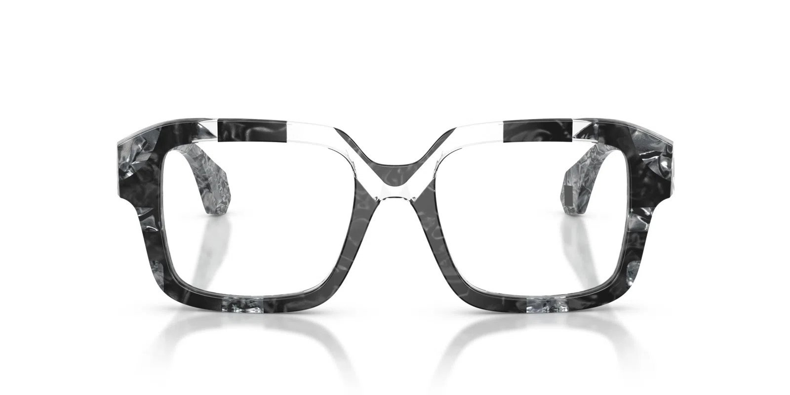 Alain Mikli 3538XX Eyeglasses - view 18